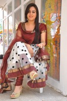 Aksha New Photos